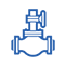 Regulating  valve